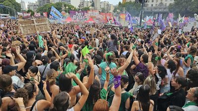 ___BsAs Feminismo 8.3.2024.jpg