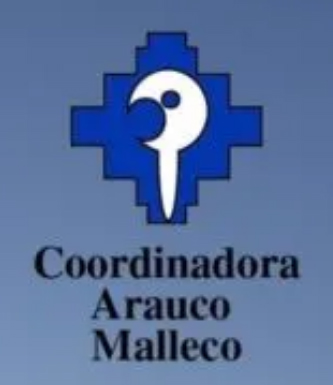 ___CAM Coord Arauco Malleco.jpg