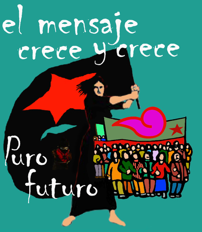 ___El Mensaje creceYcrece2016.jpg