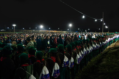 ___MEX-EZLN-2024 aniversario.jpg