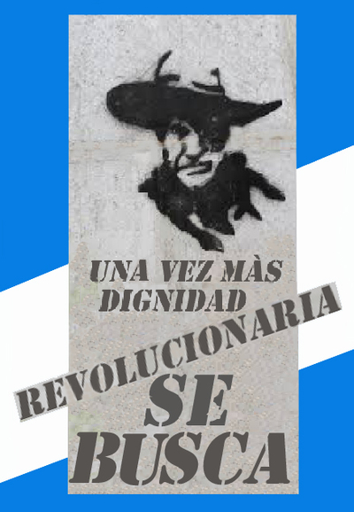 ____Nicaragua_Una vez mas dignidad__2018.jpg