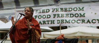 ____Vandana Shiva Soberania Alimentaria.jpg