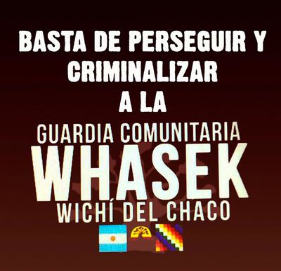 ____WHASEK__CHACO_ARG 2020.jpg