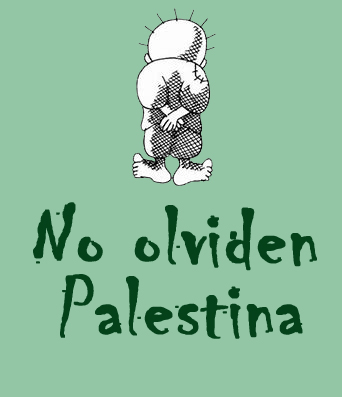 _____Handallah__Palestina copia.jpg