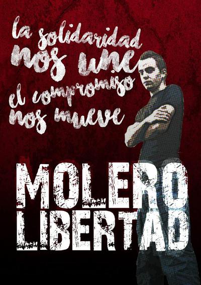 _____and__libertad molero.jpg