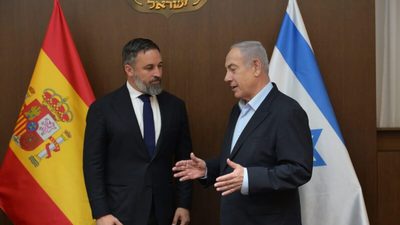 abascal-netanyahu-1200x675.jpeg