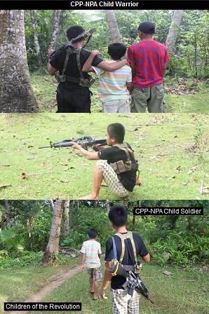 akap-bata-cpp-npa-child-soldiers-karapatan-human-rights-Philippines.jpg