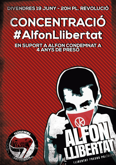 alfon-llibertat-19j.jpg