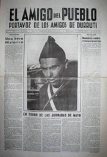 amigo durruti.jpg