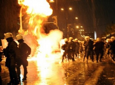 athens greece anarchist riot.jpg