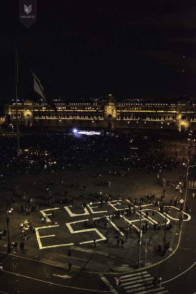 ayotzinapa-22-oct-d-683x1024.jpg