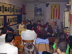 badalona_01cup.jpg