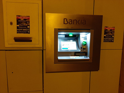 bankia 1 400pix.jpg