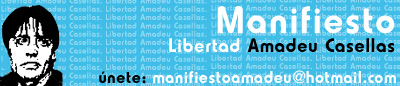 banner_manifesto_02.jpg