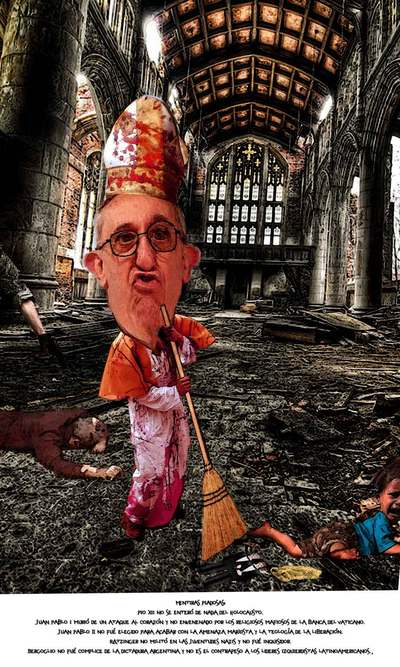 bergoglio2-web1.jpg