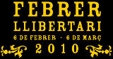 calendari-febrer-llibertari-banner.jpg