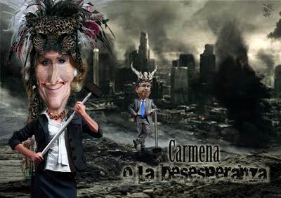 carmena-desesperanza-web1.jpg