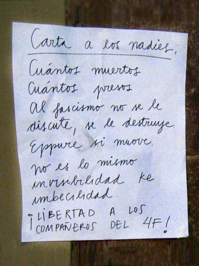 carta-de-fisula-a-presos.jpg