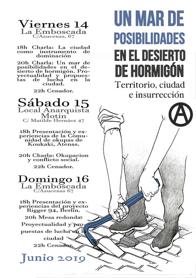 cartel-covocatoria.jpg