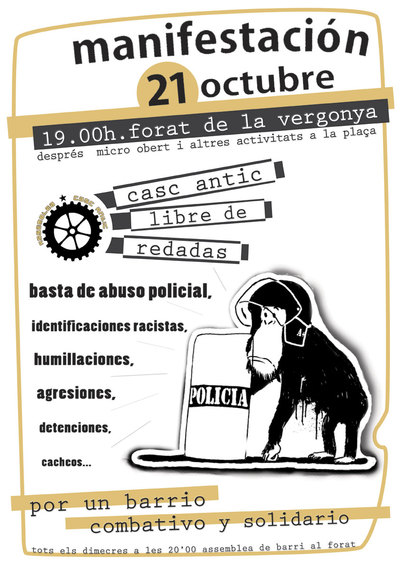 cartel-redadas-web.jpg