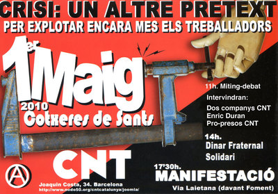 cartelCNTweb.jpg