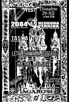 cartel antiklerikal fest.jpg