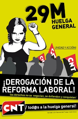 cartel huelga general 29-M-2012.jpg