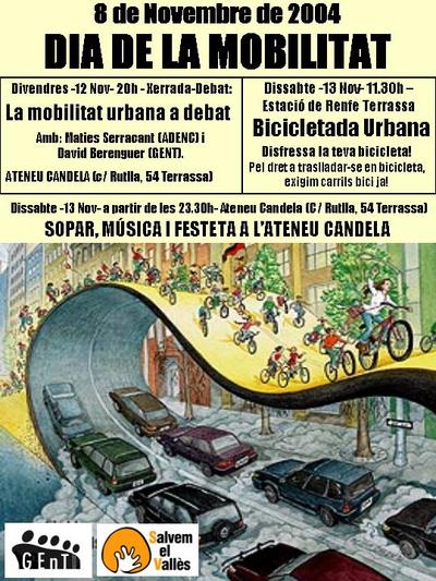 cartel mobilitat 3l.jpg