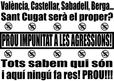 cartell-ProuAgressions-petit.jpg