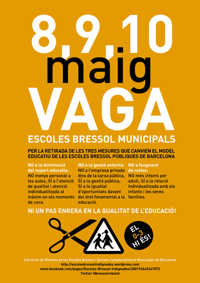 cartell-vaga-EBM-Bcn.jpg