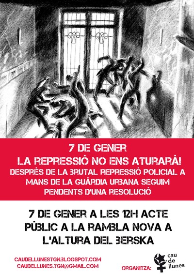 cartell7-gener-definitiu.jpg