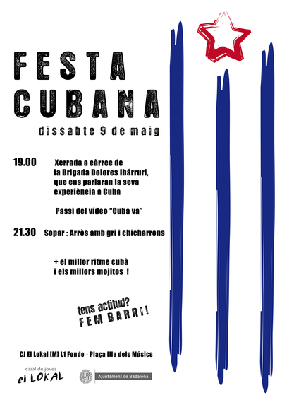 cartell FestaCubana.jpg