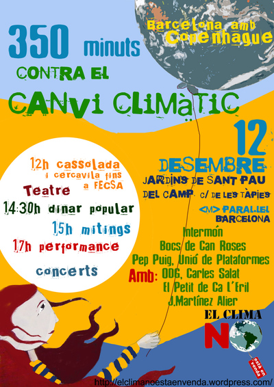 cartell clima difusió.jpg