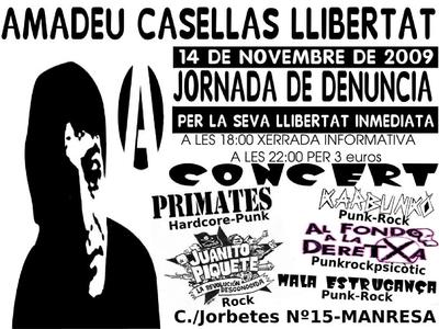 cartell_concert_amadeu_14_novembre.jpg