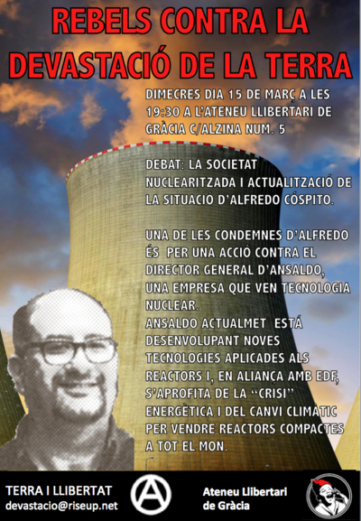 cartell del 15_3.png