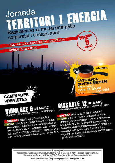 cartell energia i territori p.jpg