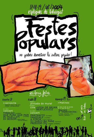 cartell festes populars.jpg