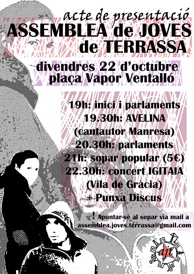 cartell presentacio copia.jpg