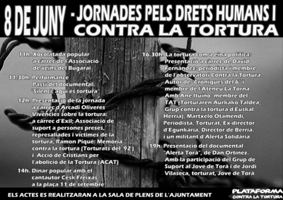 cartell tortura final copia.jpg