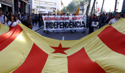 catalunyaindependencia.jpg