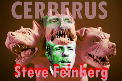 cerberus-steve.jpg