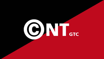 cnt-gtc.jpg