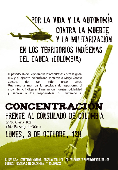 concentración solidaridad cauca.jpg