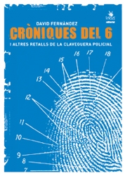 croniques6.jpg