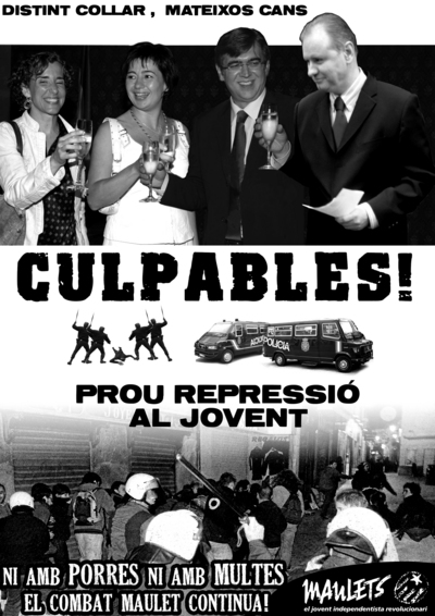 culpables_cartell.jpg