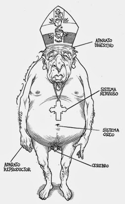 cura-sacerdote-anatomia.jpg