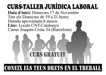 curs-taller-jurweb2.jpg