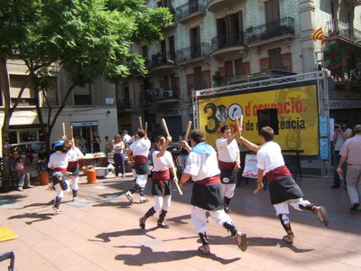 diada08b.jpg