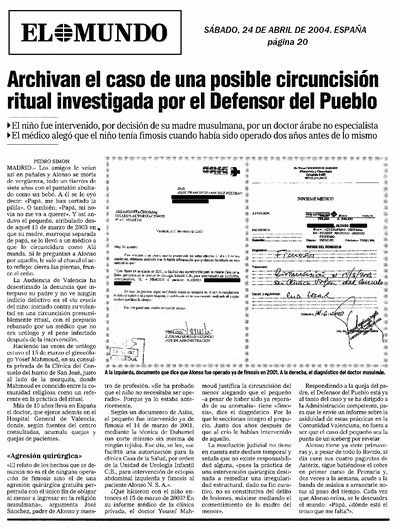 elmundo24abril.GIF