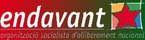 endavant_logo.jpg